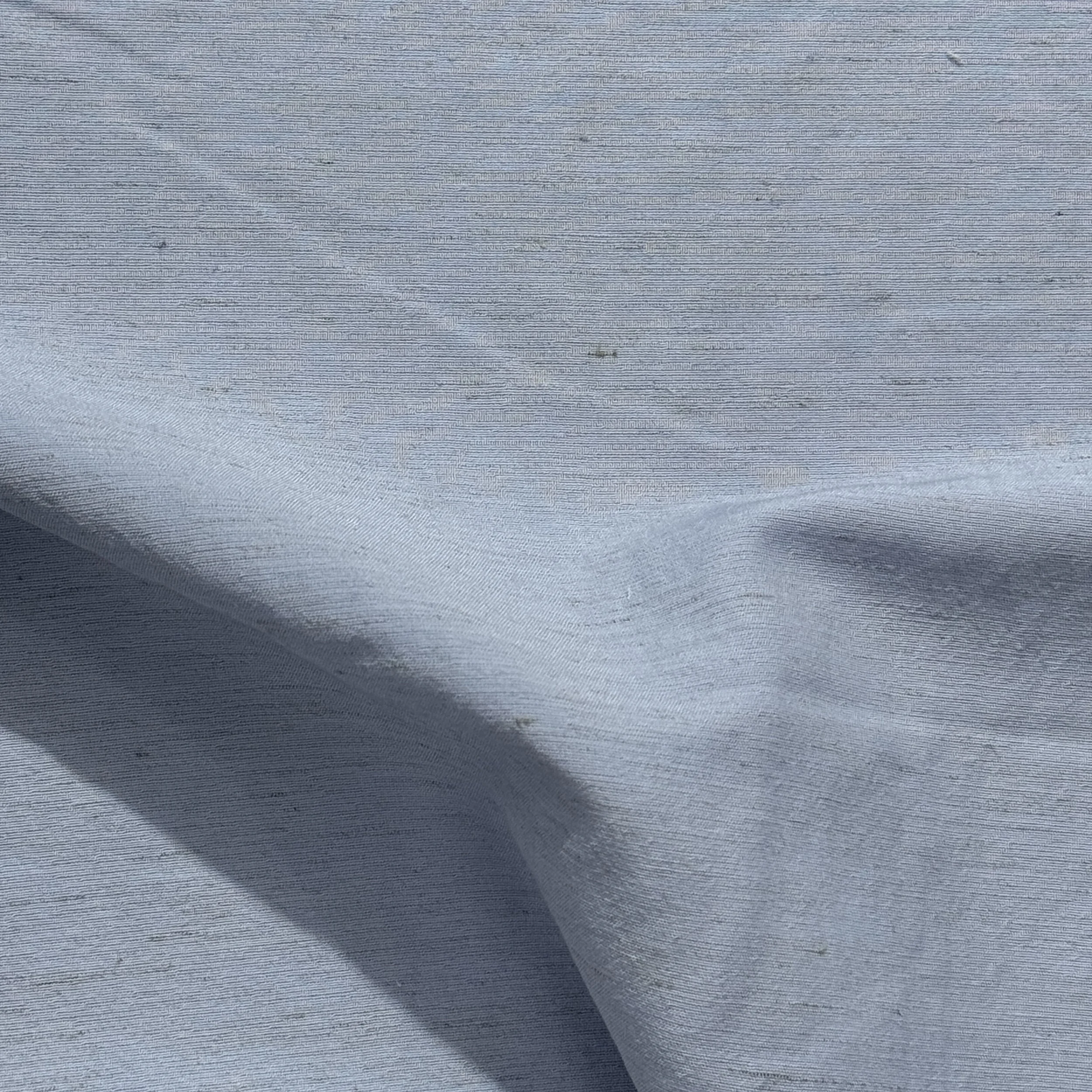 UC 5795 B - COL NO. 12 CELESTE.JPG