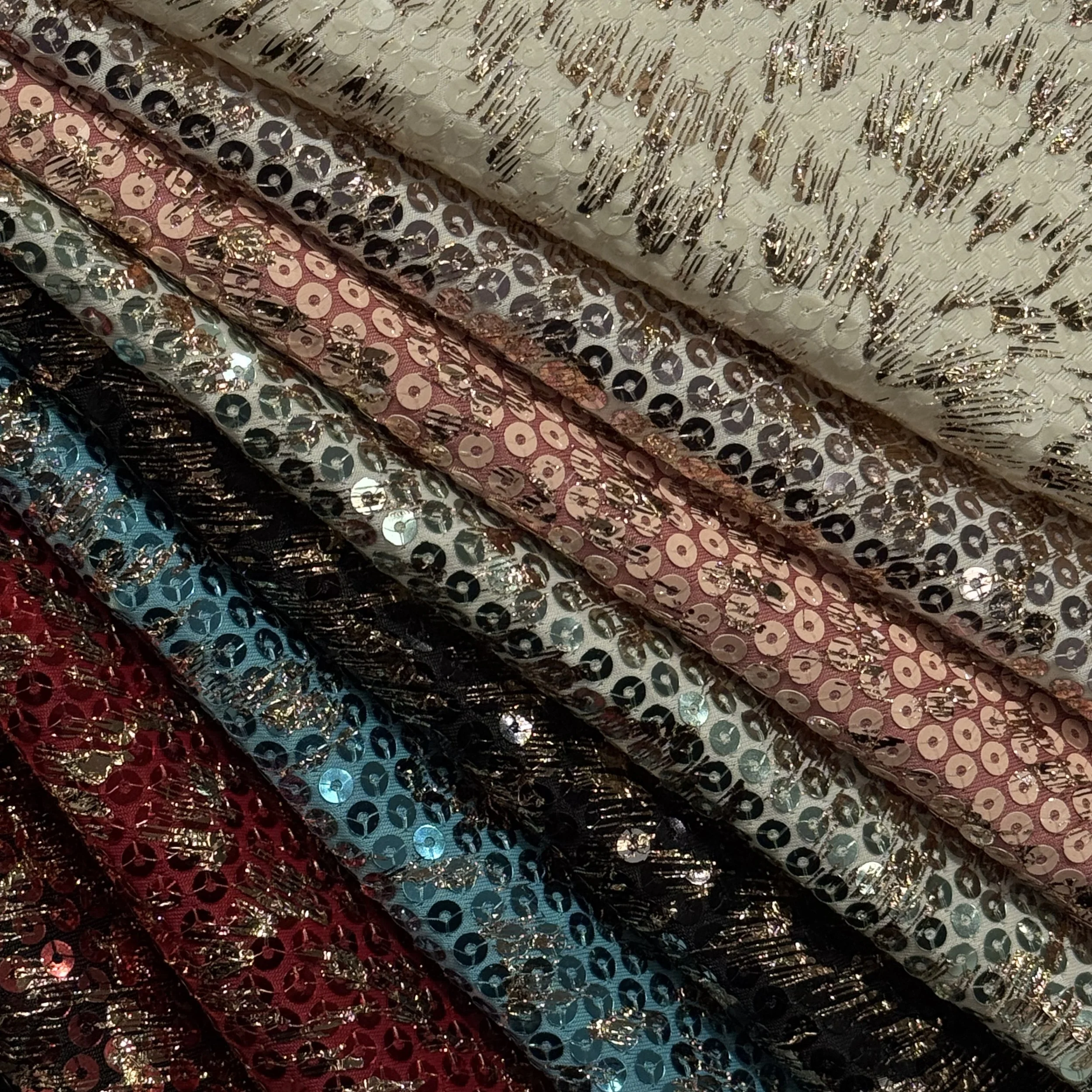 UC - 5673B - SAMPLES  (4).JPG (Copy) (Copy) (Copy) (Copy) (Copy)