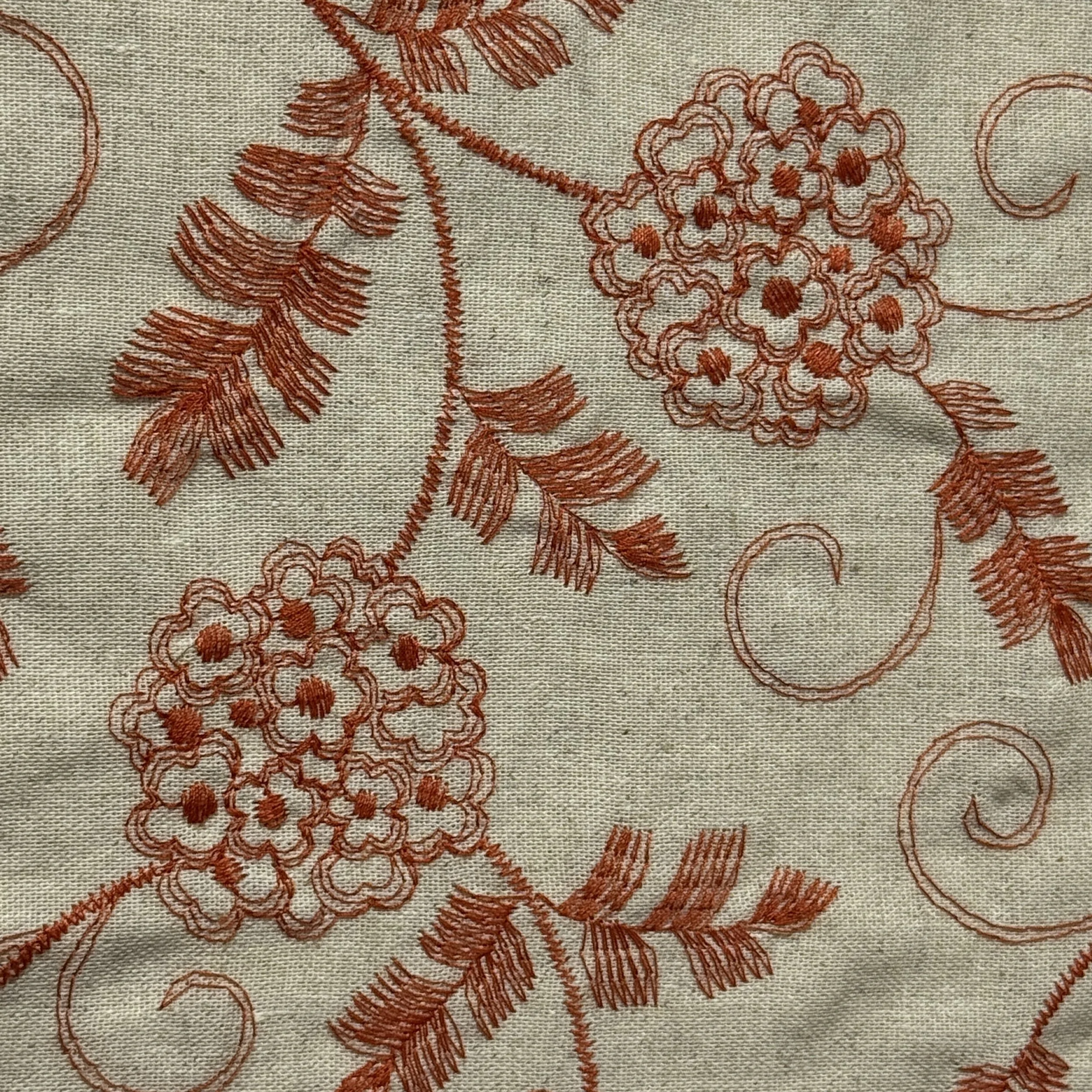 UC 5586A COL NO 2 - RUST IN CREAM.JPG