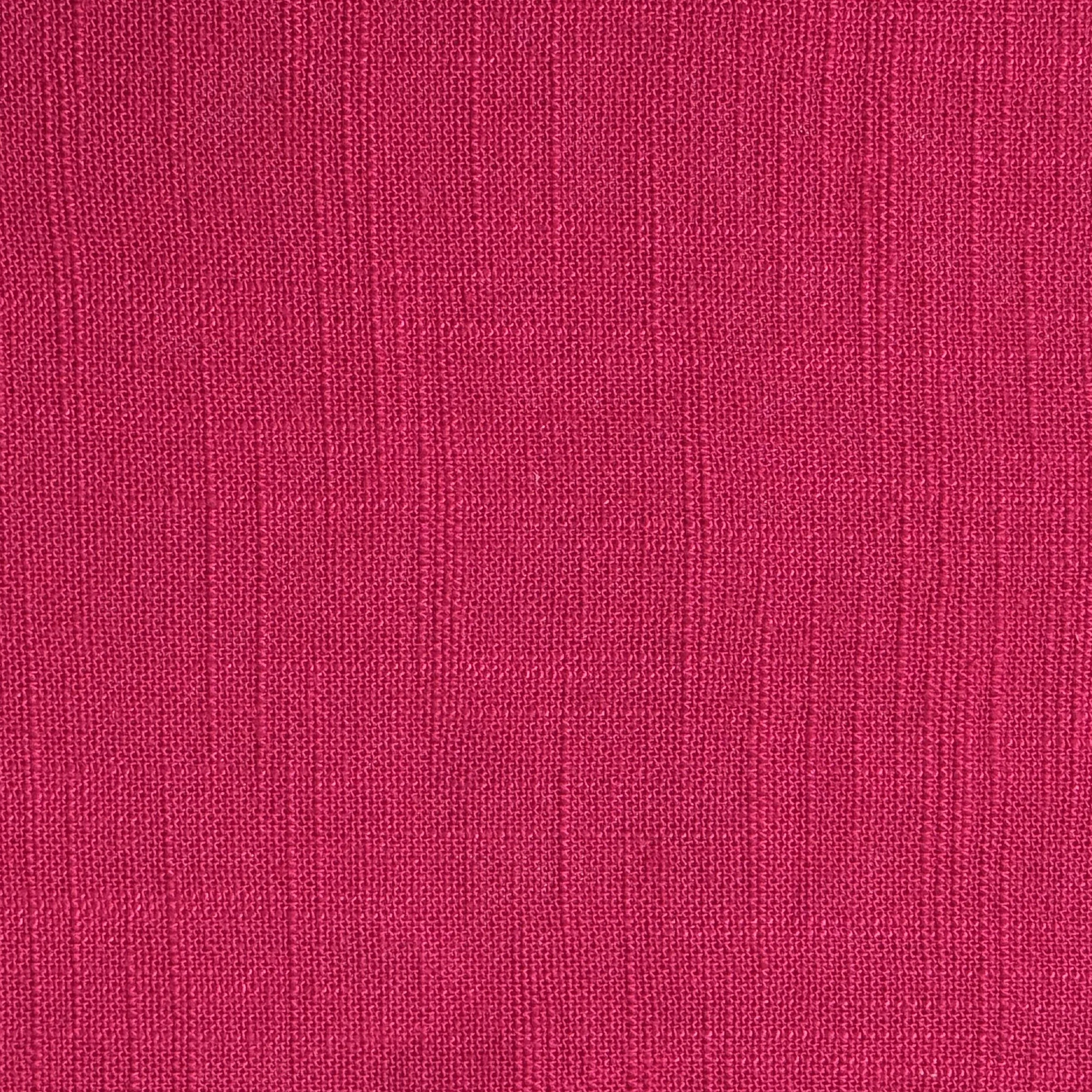 UC-5593-COL NO 16- FUCHSIA.JPG