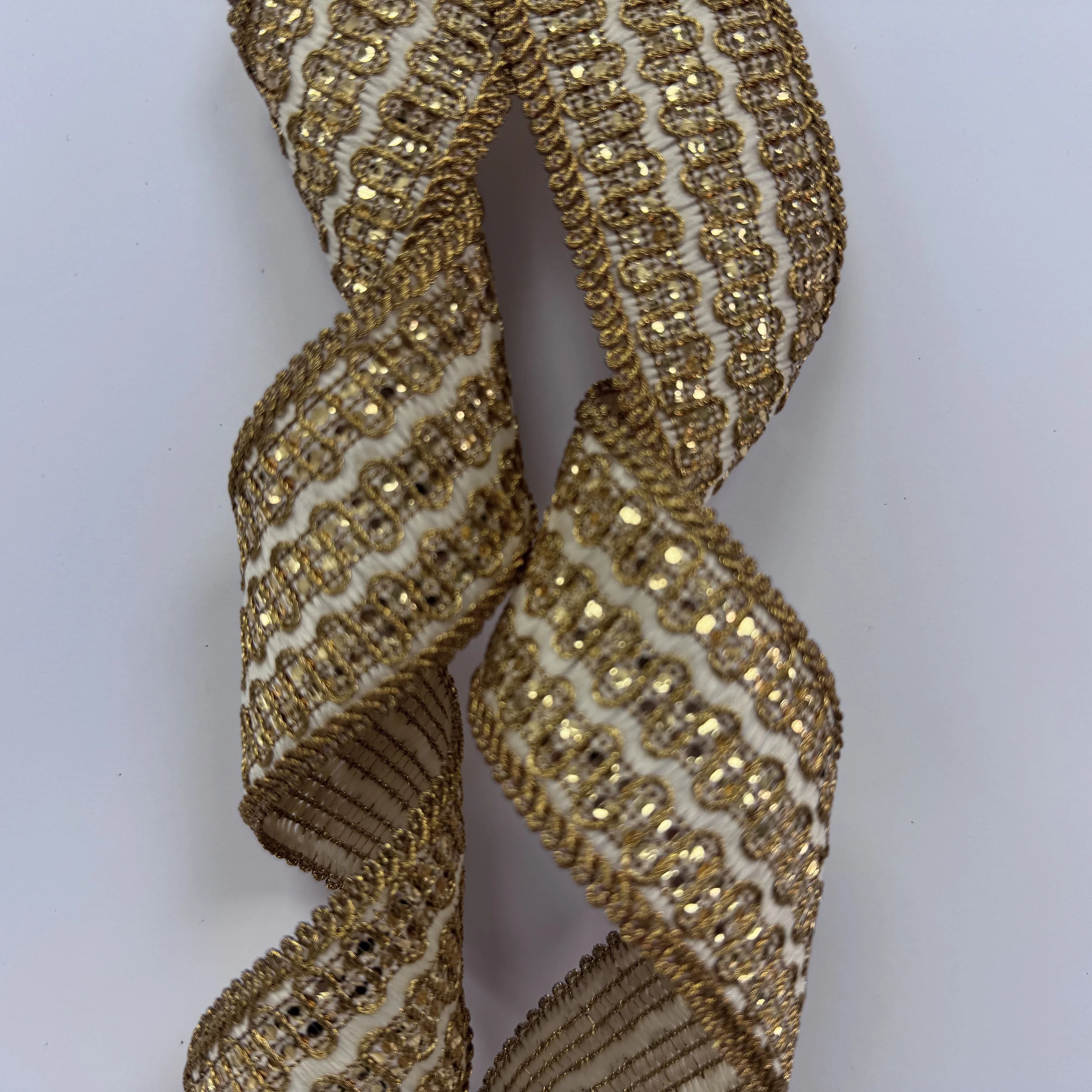 D#5403 - CREAM GOLDEN (6).JPG