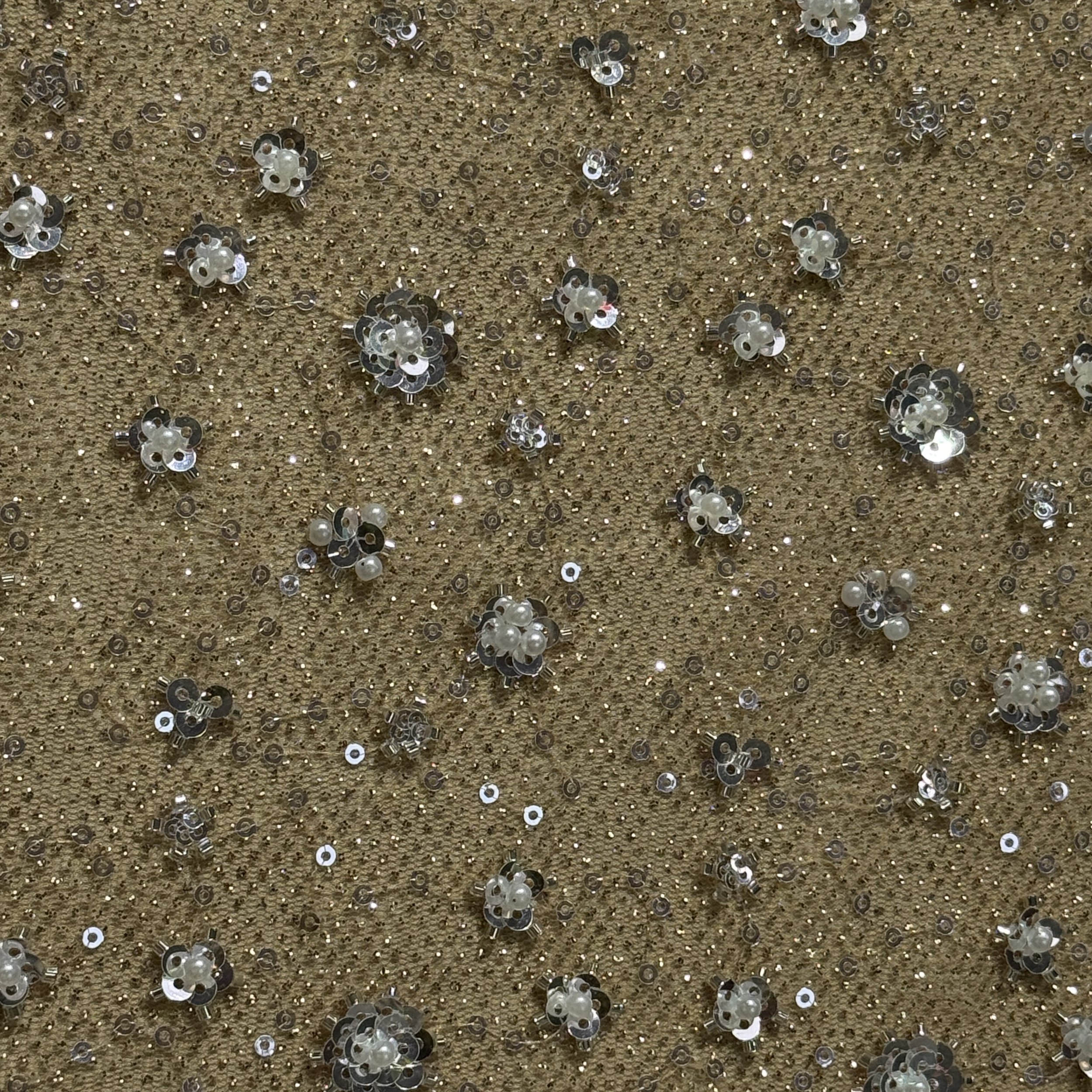 UC 5798 A - COL NO. 2 - GOLD.JPG