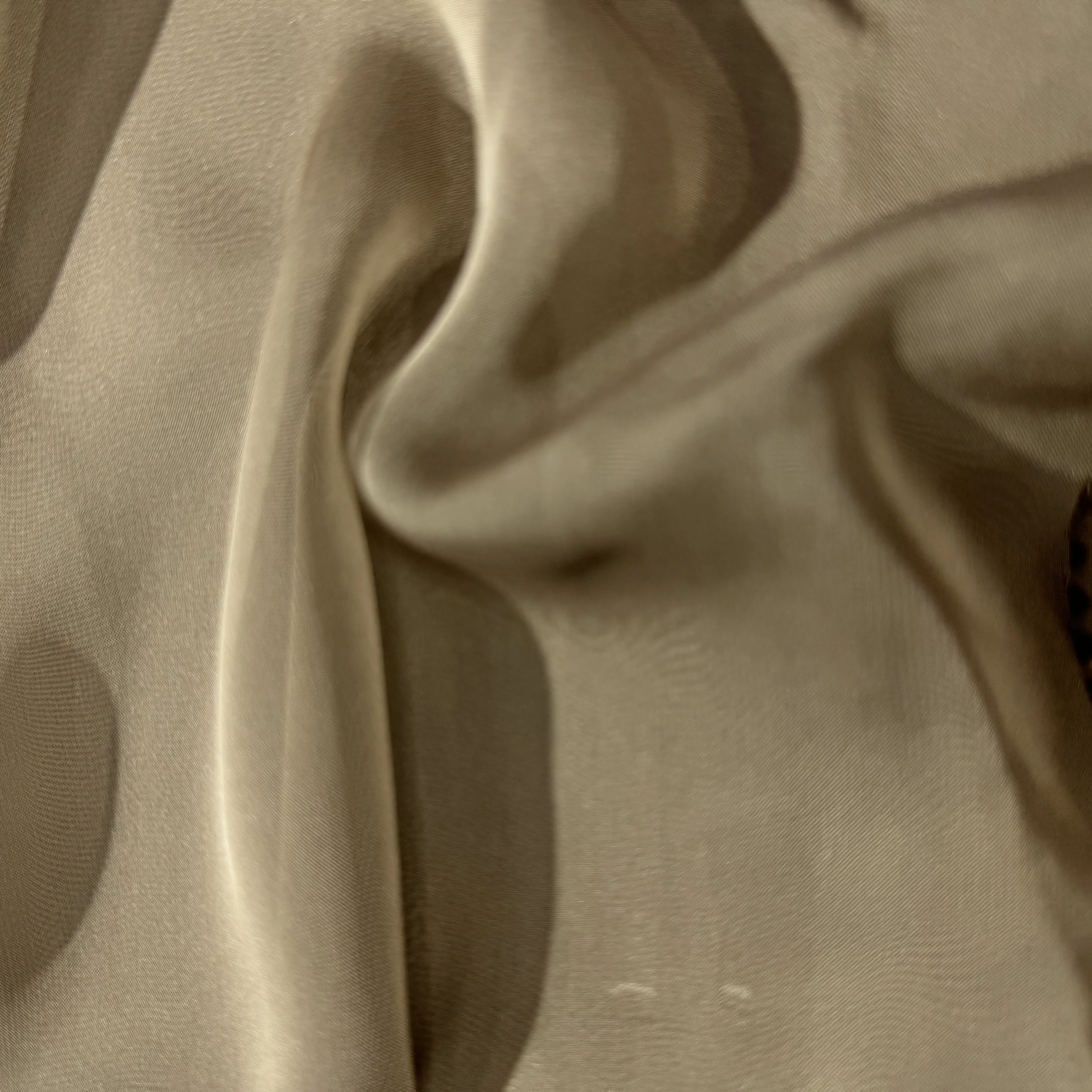 UC 5580 - TAUPE (1).JPG