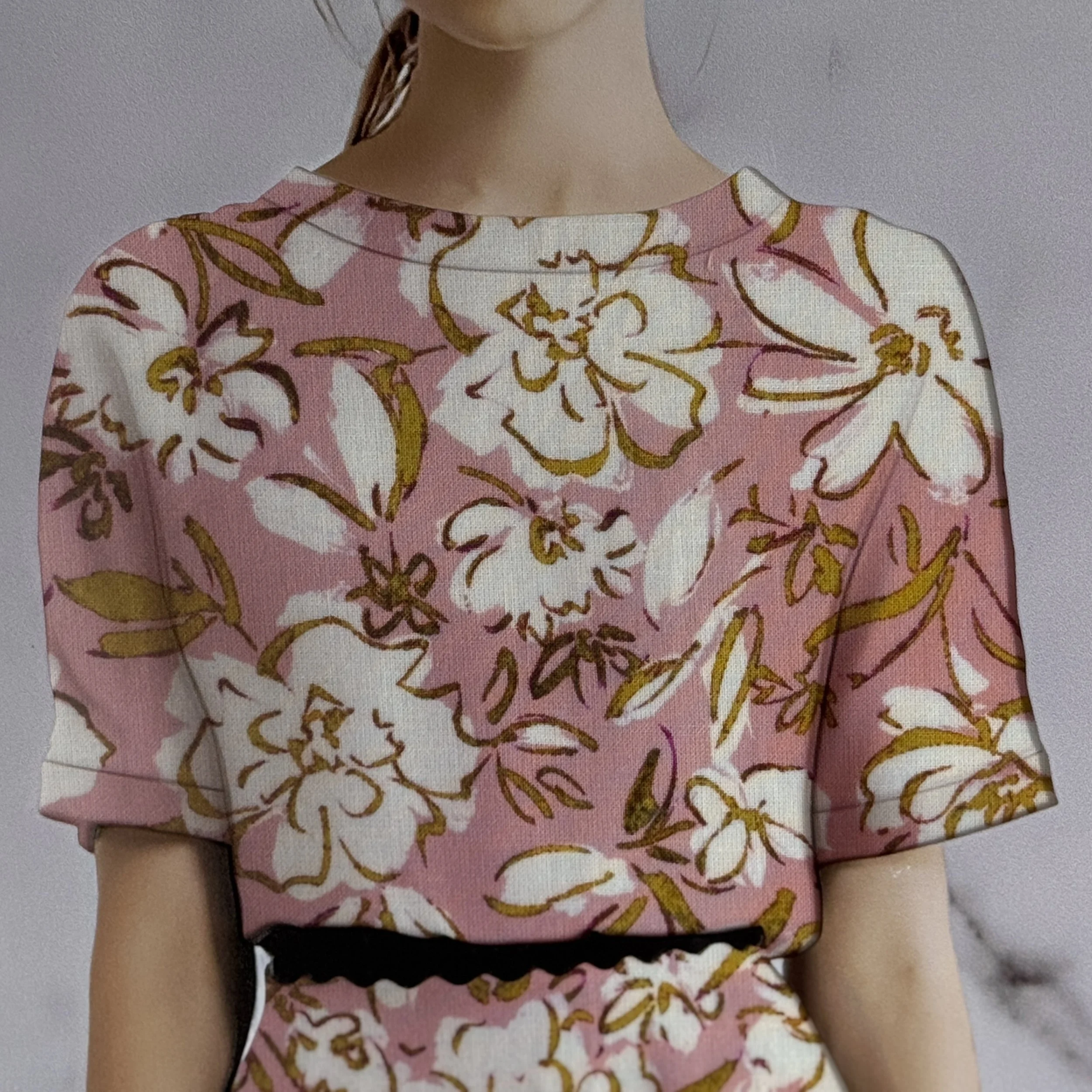 UC 5265A-DSGN NO 17 CTLG.JPG