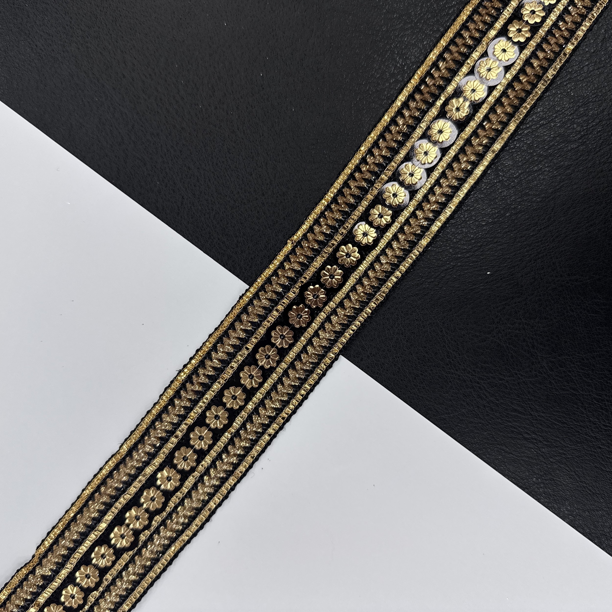 UC-LT-5915-D#4757-GOLDEN BLACK (2).JPG