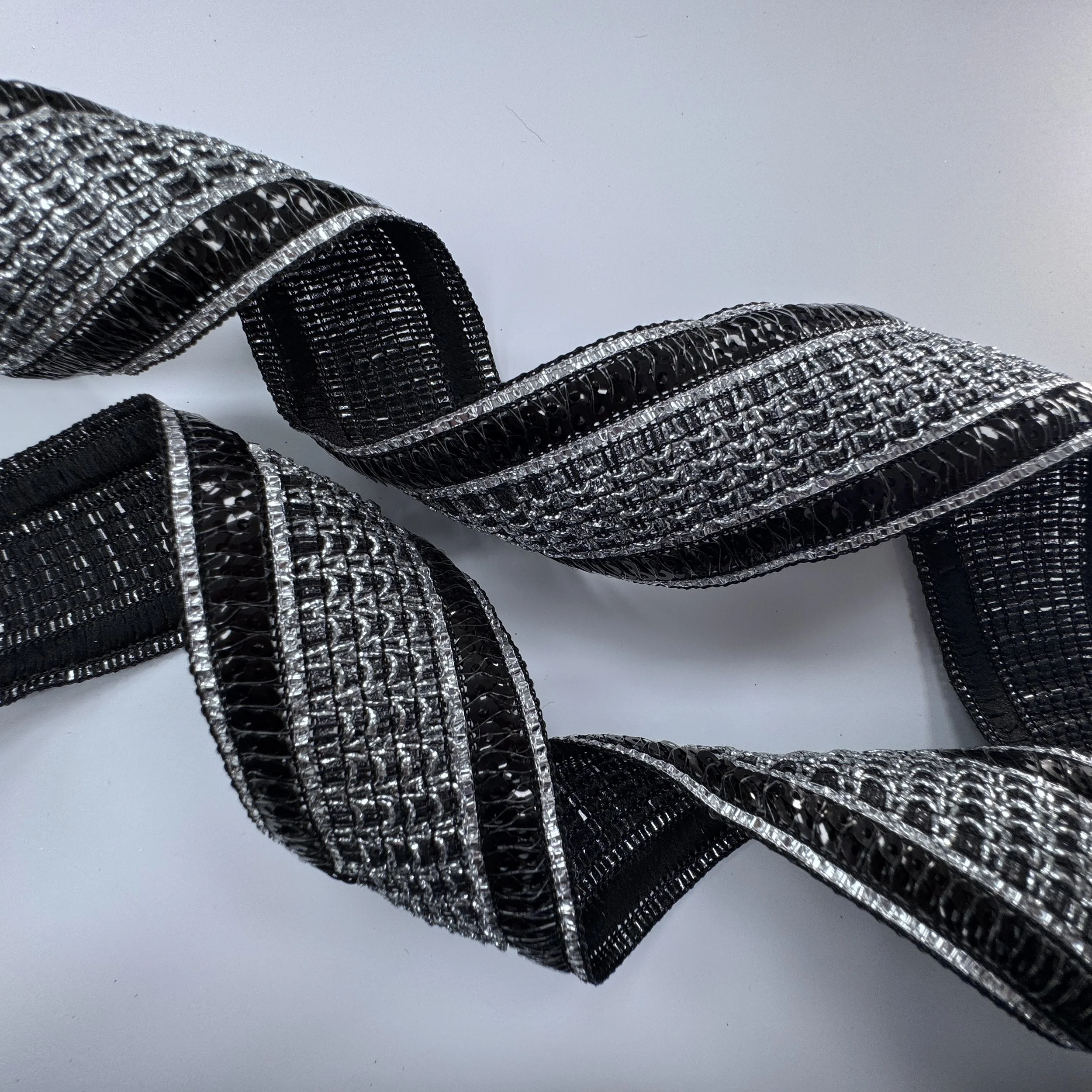 BLACK SILVER (1).JPG