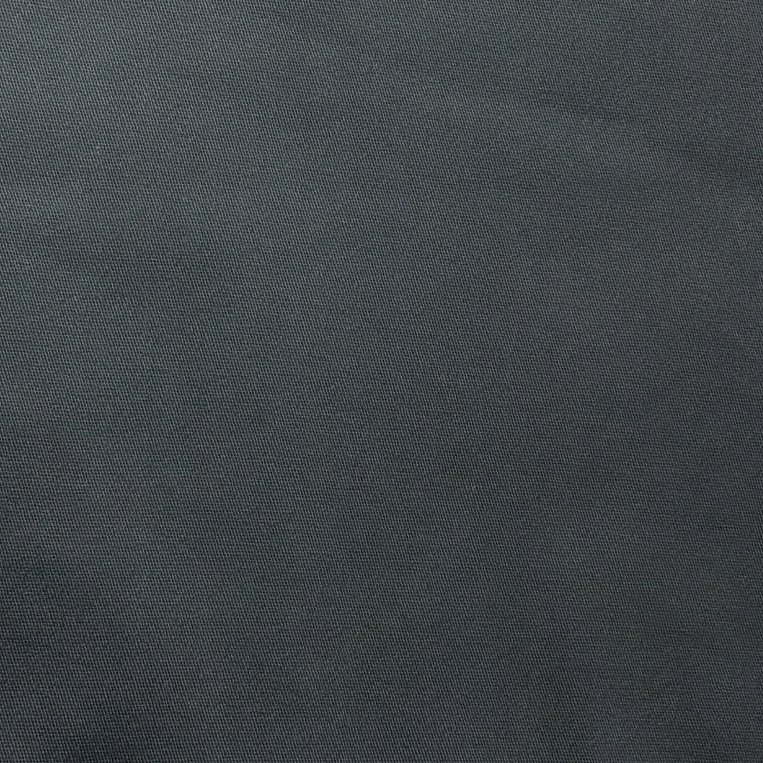 UC 5791 B - COL NO. 1 CHARCOAL.JPG