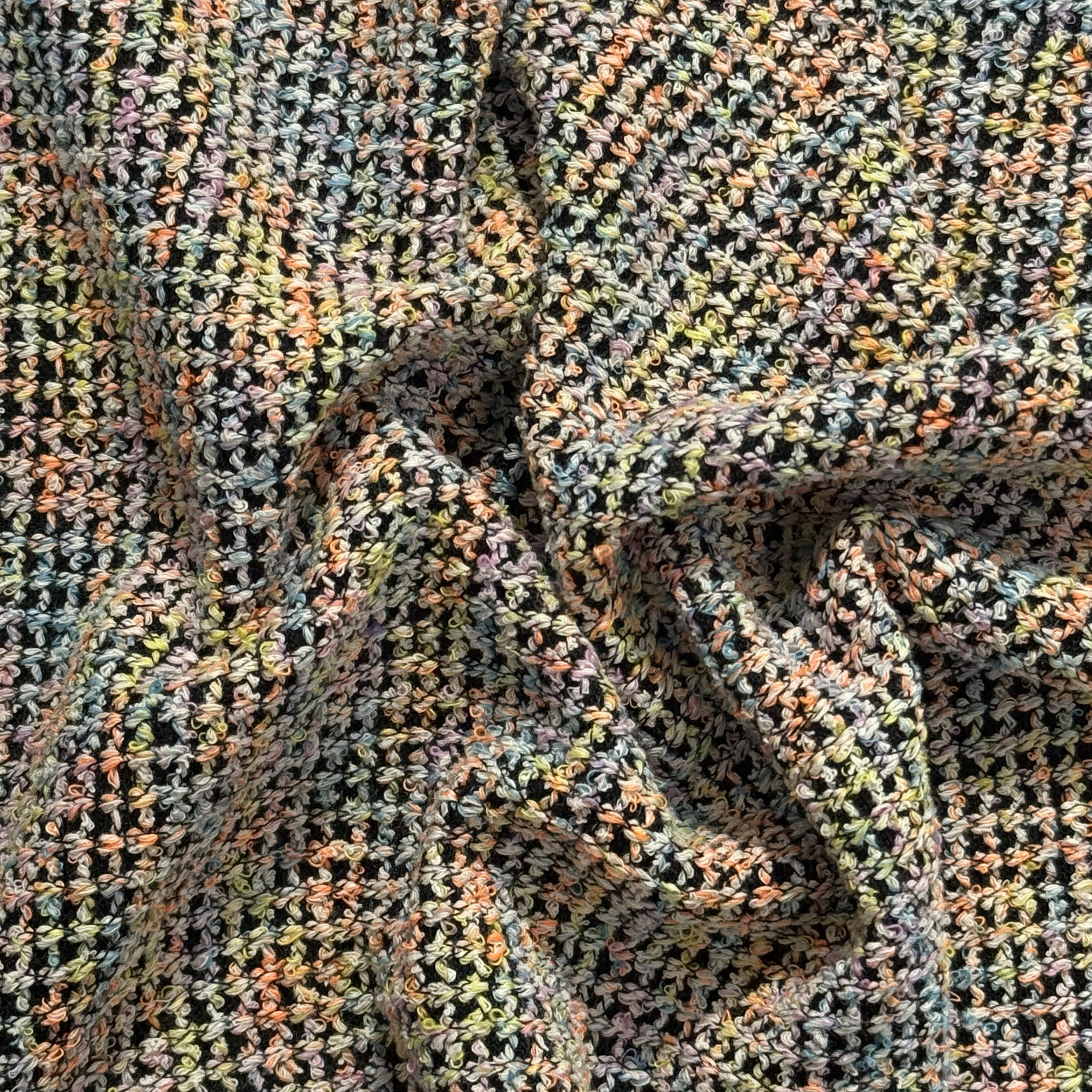 UC 5581 - COL NO. C#2 (2).JPG