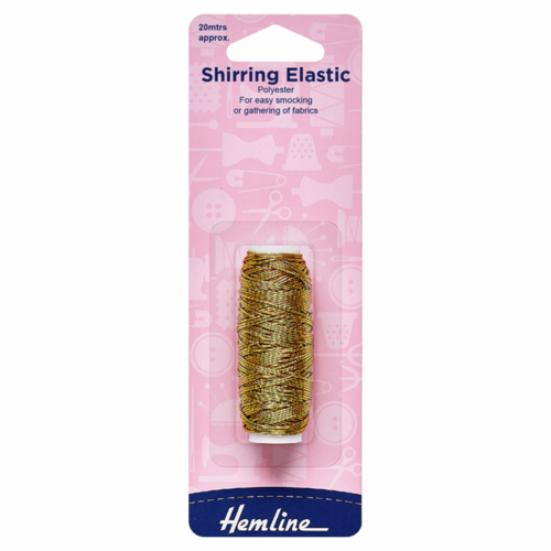 Tailoring Consumables — Online Shop — ULTIMATE CRAFT