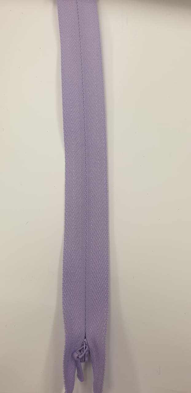 lilac 553.jpeg