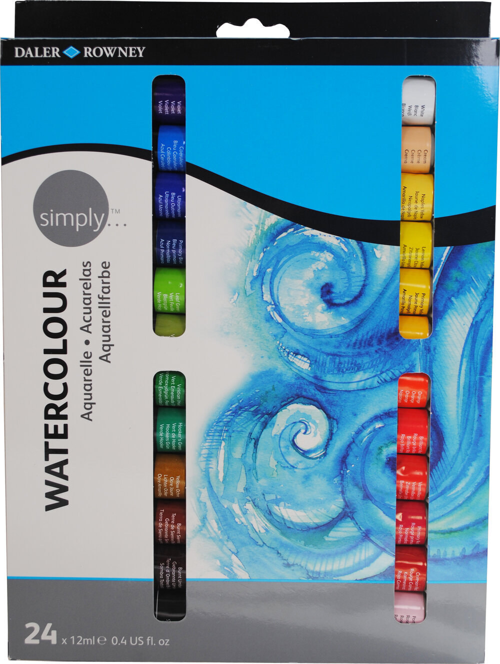 134500124+-+Simply+Watercolour+24x12ml+set.jpg