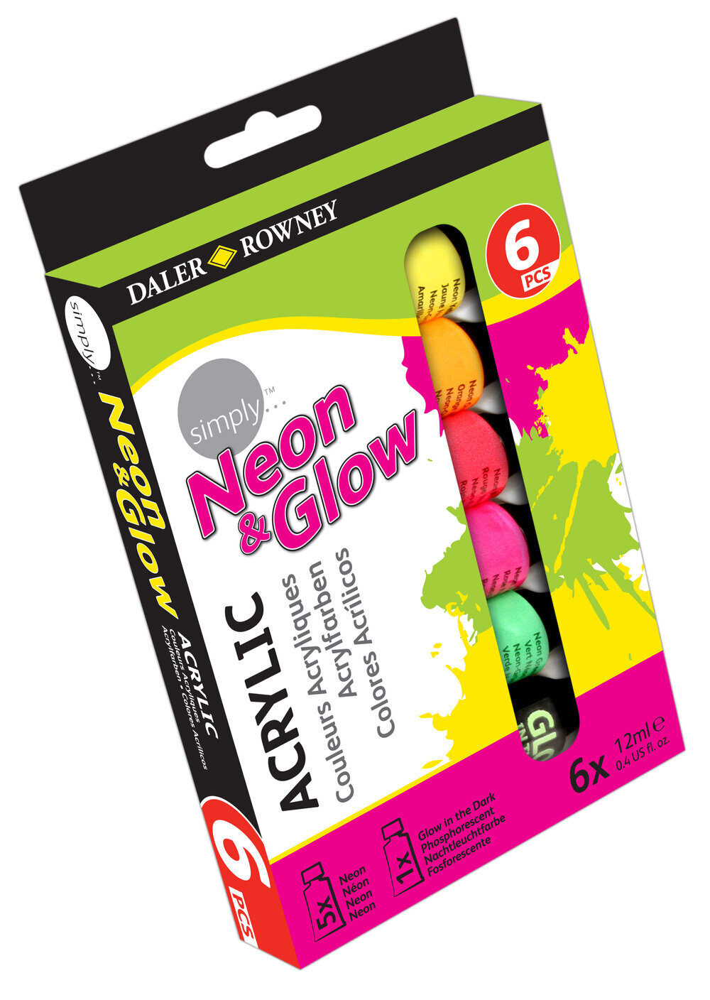 126500306+-+Simply+Acrylic+Neon+6x12ml+Set.jpg