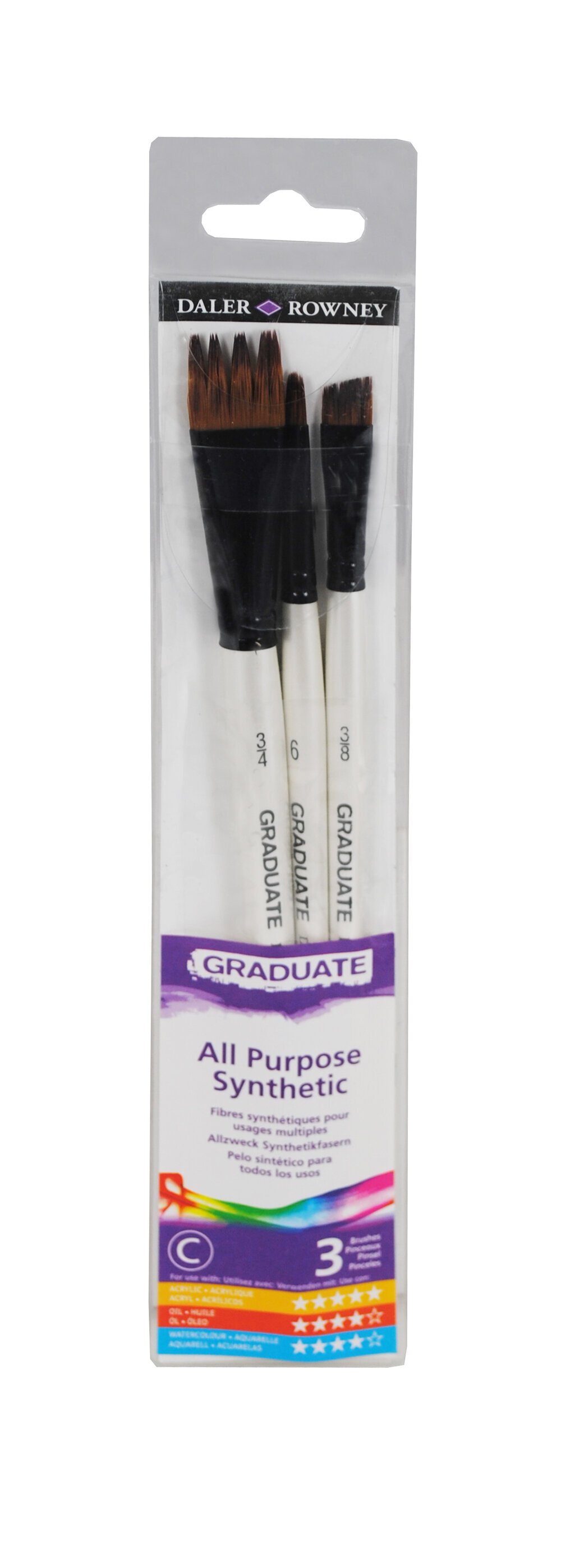 212530001+-+Graduate+Three+Brush+Wallet+Synthetic+Comb+Set+01.jpg