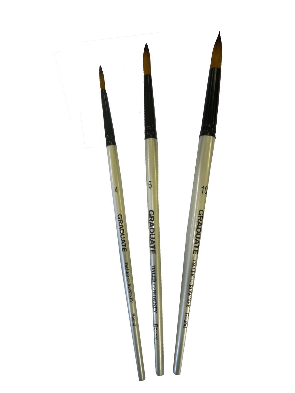 212530007+-+Graduate+Three+Brush+Wallet+Synthetic+Rounds+Set+02.jpg