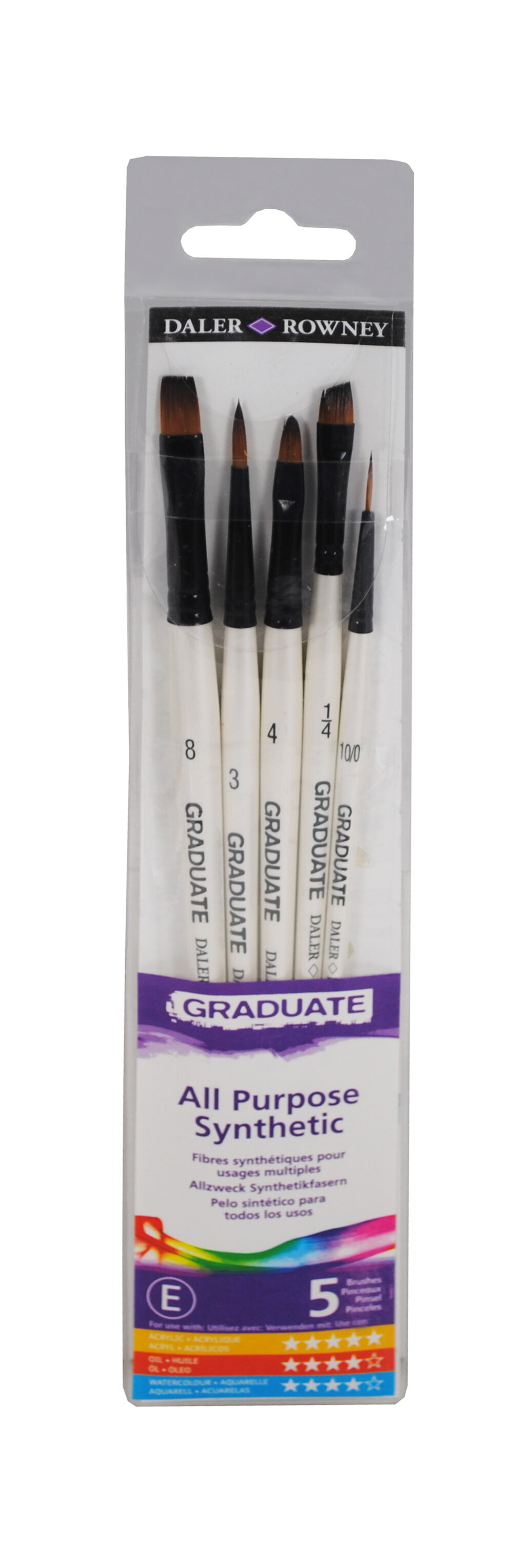 212550002+-+Graduate+Five+Brush+Wallet+Synthetic+Selection+Set.jpg