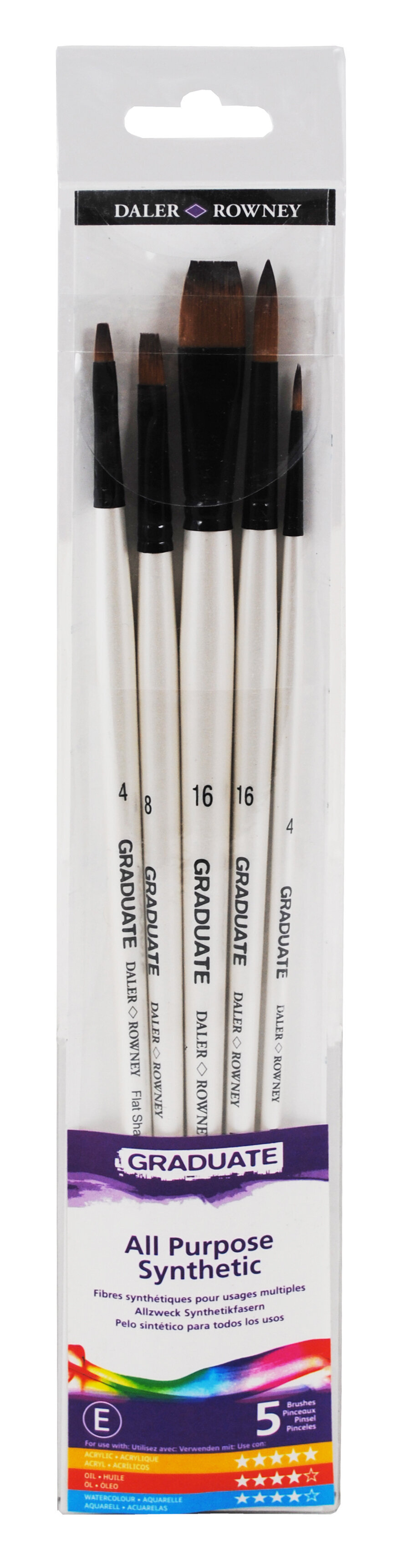 212551001+-+Graduate+Five+Brush+Wallet+Synthetic+LH+Set.jpg