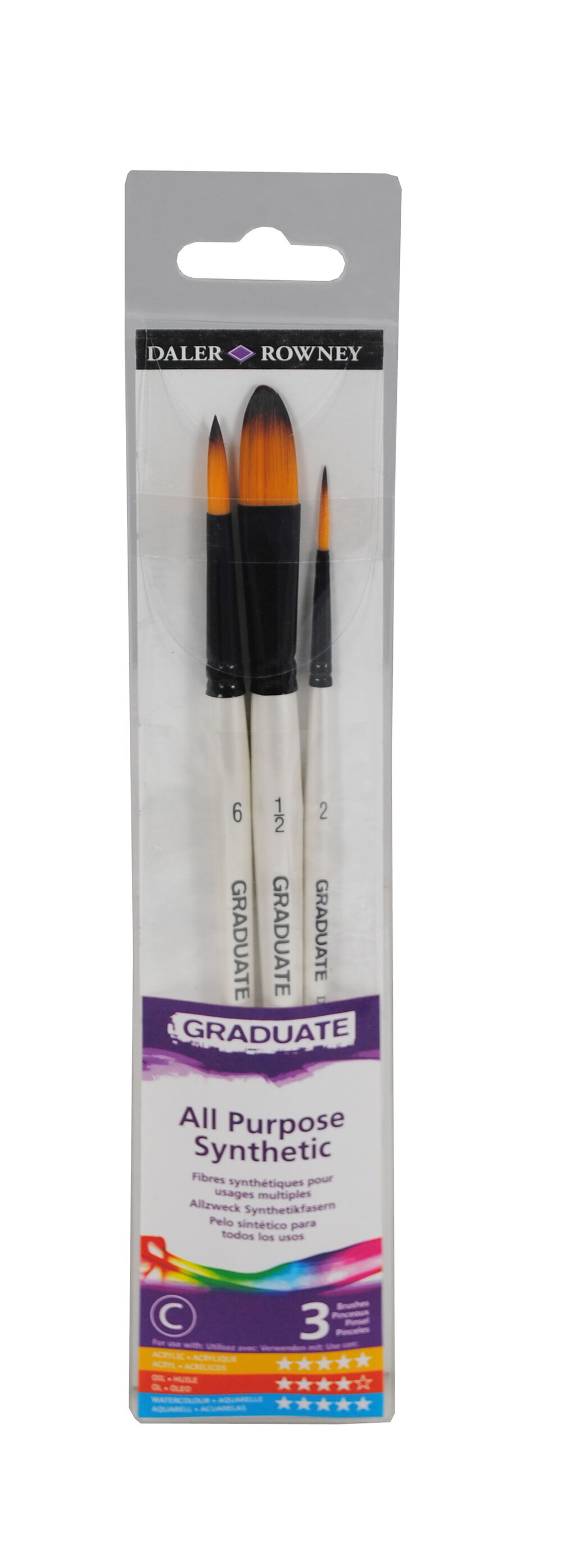 212530009+-+Graduate+Three+Brush+Wallet+Synthetic+Watercolour+Set.jpg