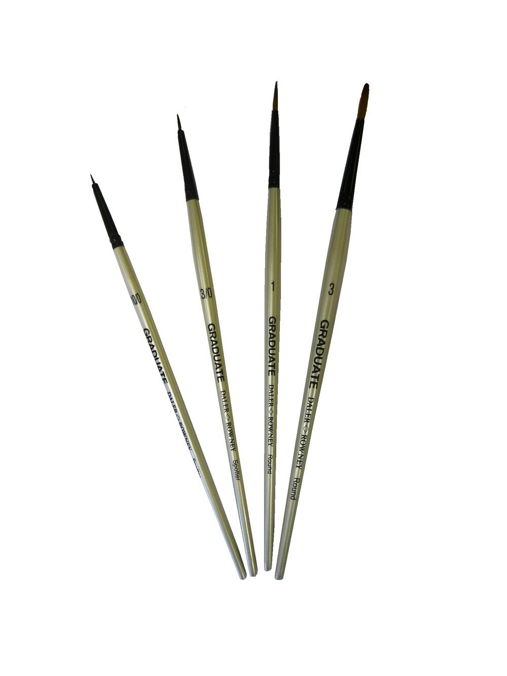 212540007+-+Graduate+Four+Brush+Wallet+Synthetic+Detail+Set+detail.jpg