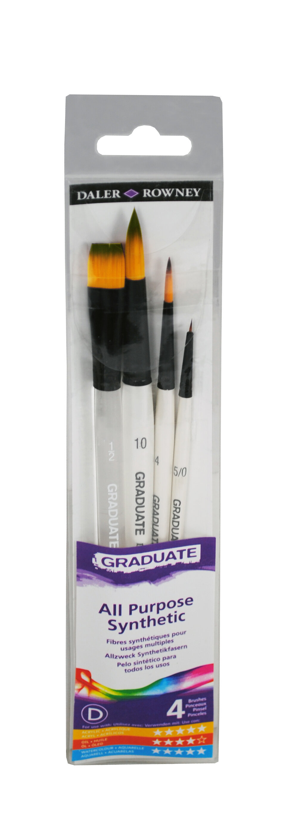 212540009+-+Graduate+Four+Brush+Wallet+Synthetic+Watercolour+Set.jpg