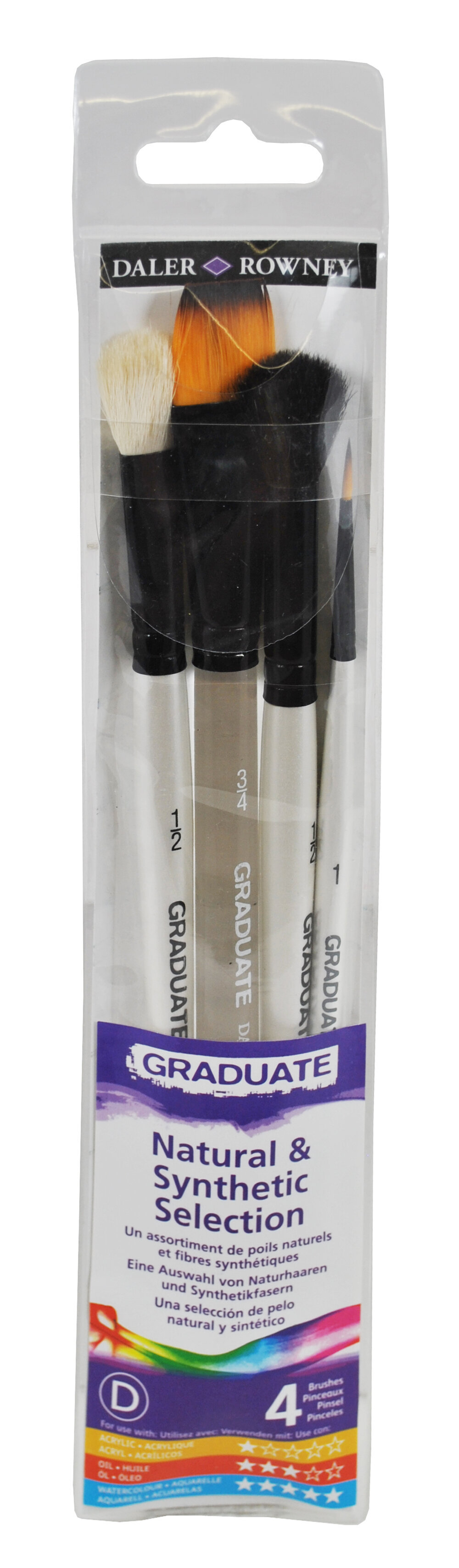212540010+-+Graduate+Four+Brush+Wallet+Natural+%26+Synthetic+Watercolour+Set.jpg