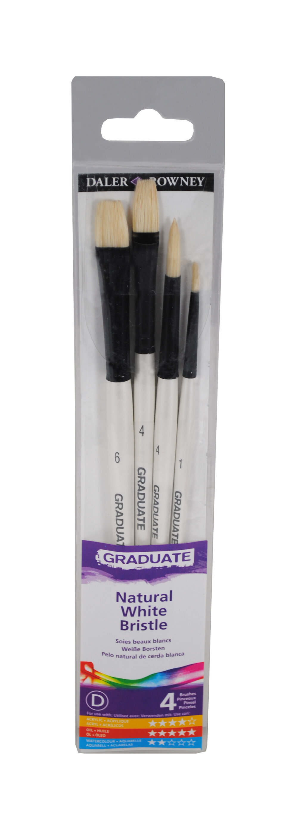 212540008+-+Graduate+Four+Brush+Wallet+Narural+Bristle+Set.jpg