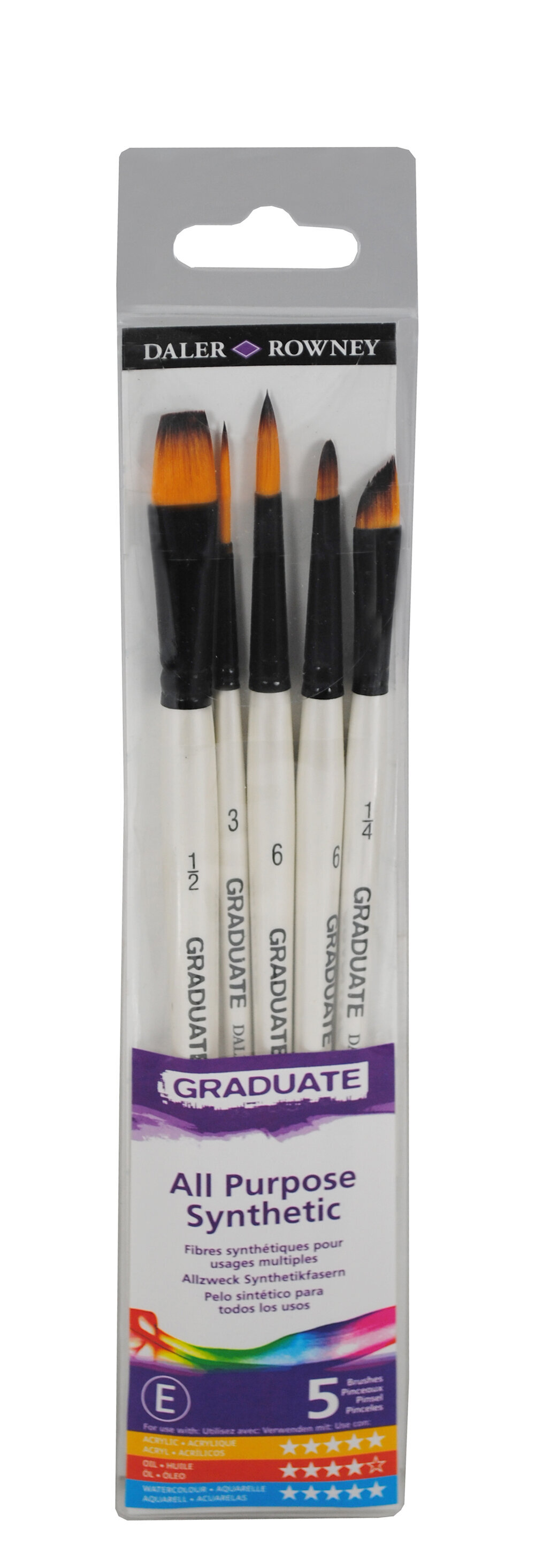 212550006+-+Graduate+Five+Brush+Wallet+Synthetic+Watercolour+Set.jpg