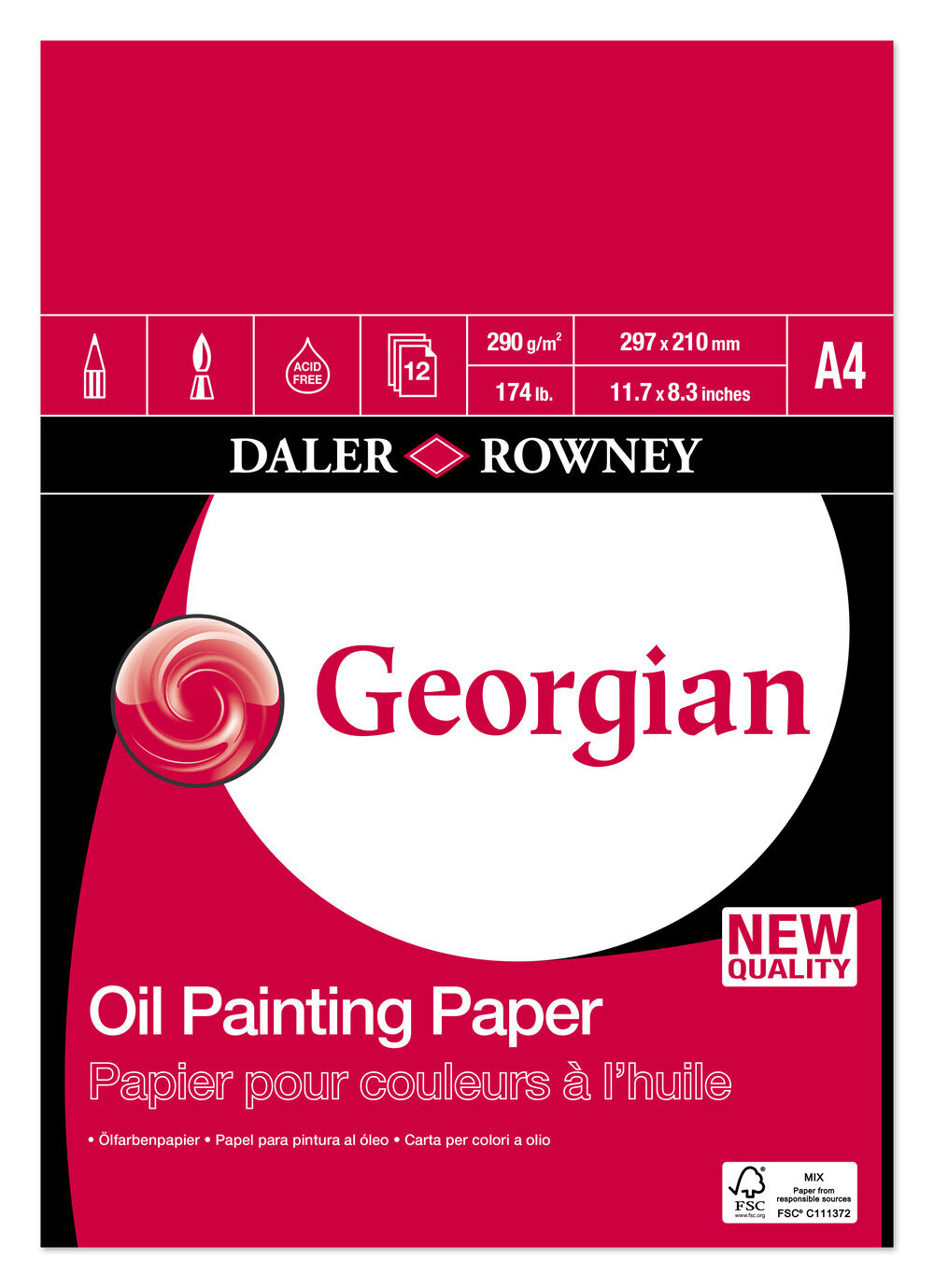 403612400+-+Georgian+Oil+A4.jpg