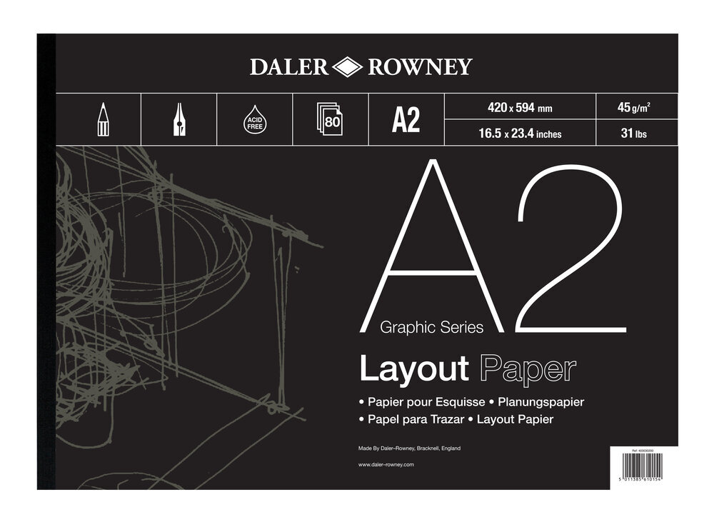 403030200+-+Graphic+Series+Layout+45gsm+A2.jpg