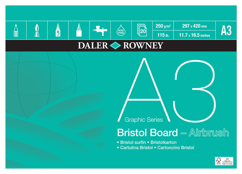 435620300+-+Graphic+Series+Bristol+250gsm+A3.jpg