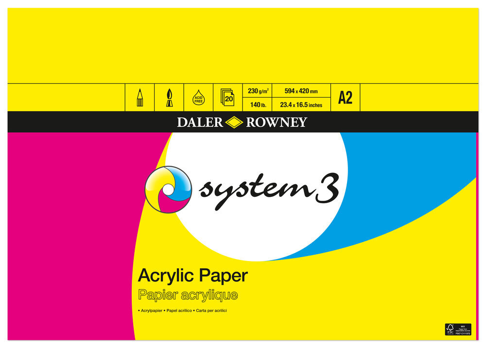 403600200+-+System3+A2+Pad.jpg