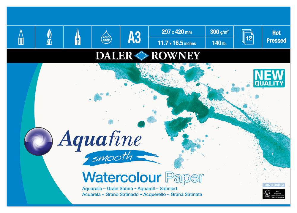 431235300+Aquafine+Smooth+Pad+A3.jpg