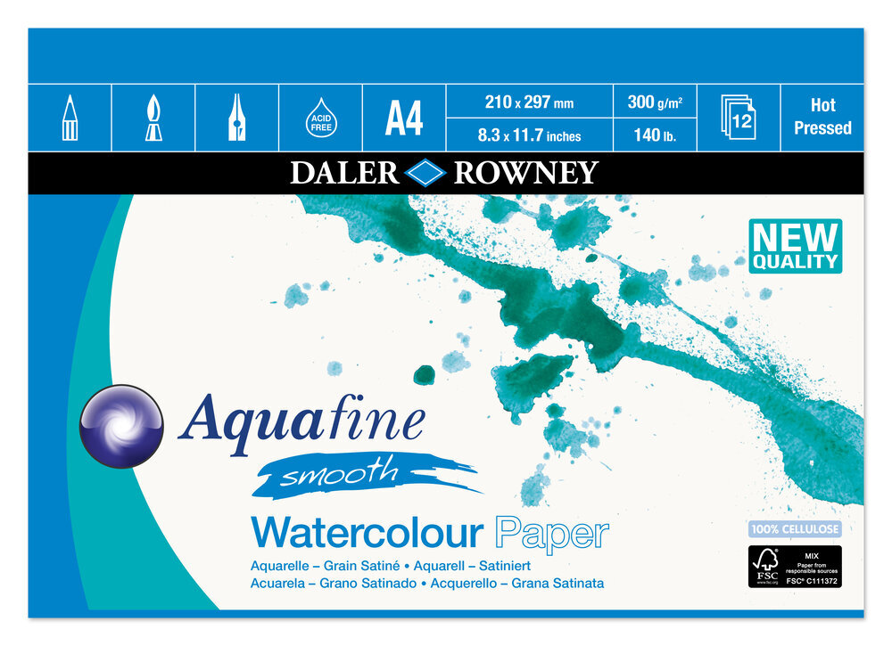 431235400+Aquafine+Smooth+Pad+A4.jpg