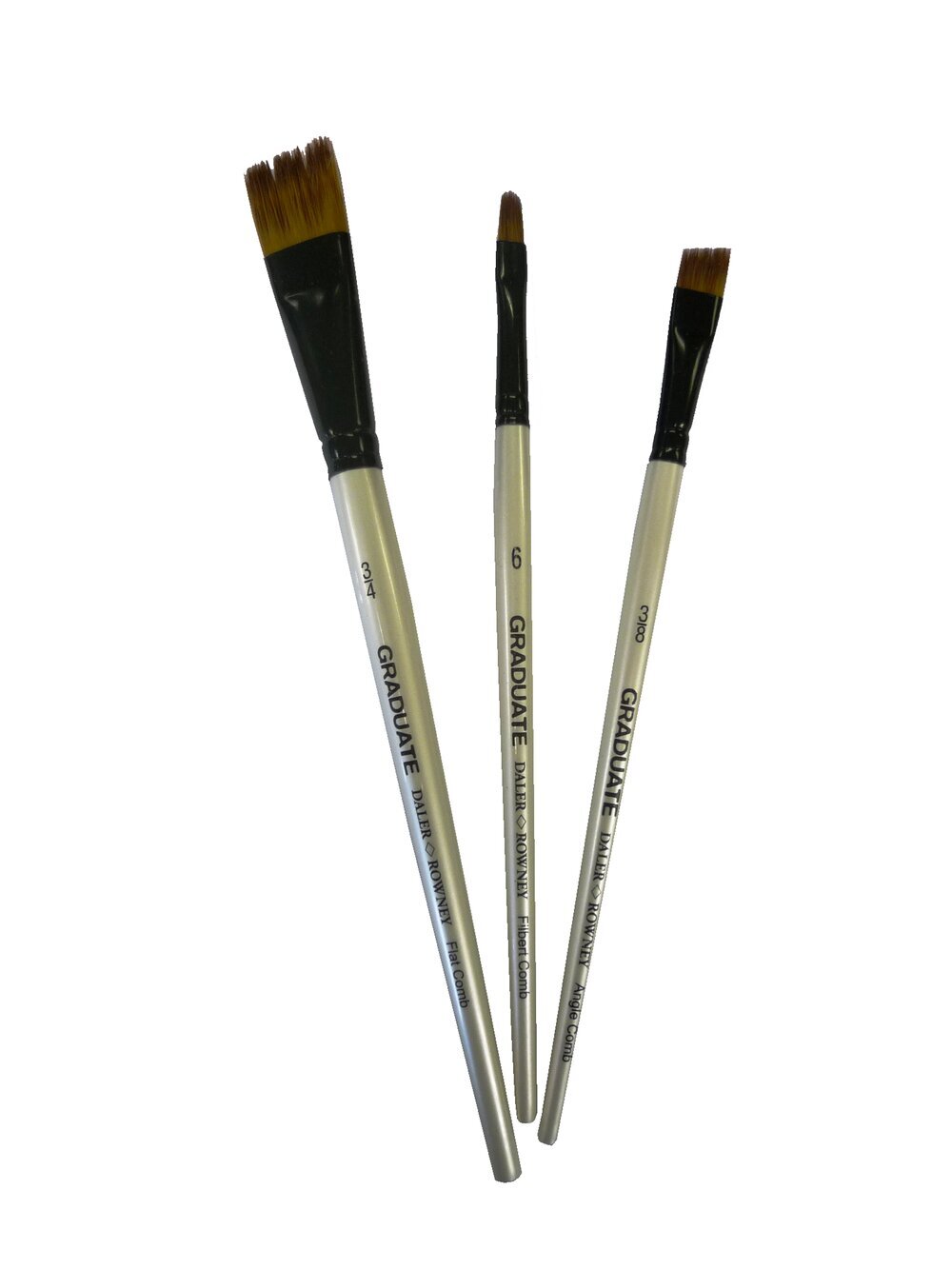 212530001+-+Graduate+Three+Brush+Wallet+Synthetic+Comb+Set+02.jpg