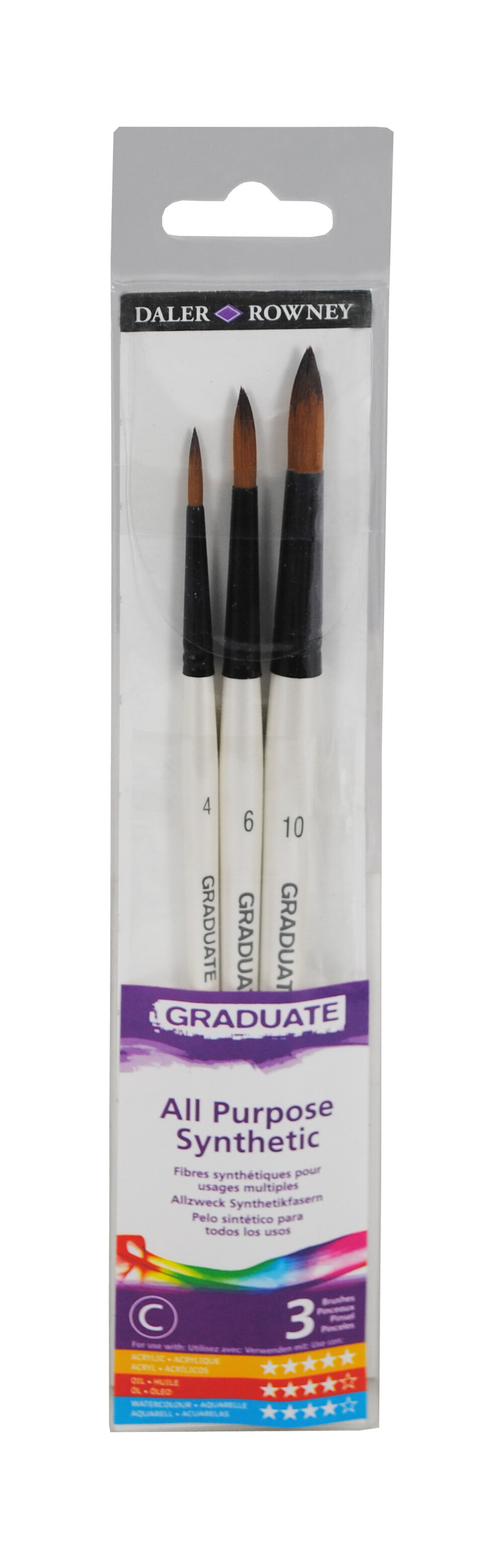 212530007+-+Graduate+Three+Brush+Wallet+Synthetic+Rounds+Set+01.jpg