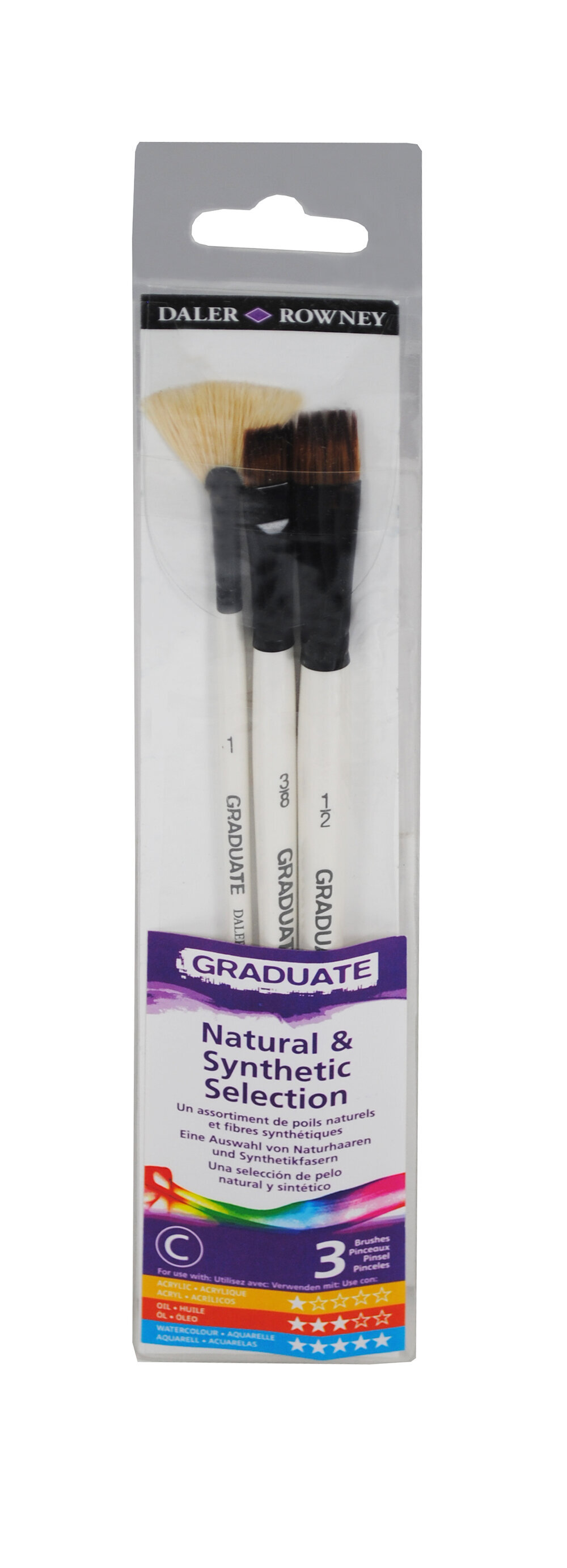 212530006+-+Graduate+Three+Brush+Wallet+Synthetic+%26+Bristle+Set.jpg