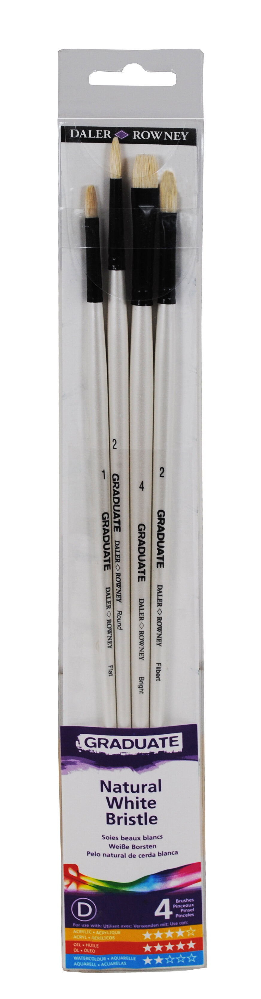 212541002+-+Graduate+Four+Brush+Wallet+Natural+Bristle+LH+Set.jpg