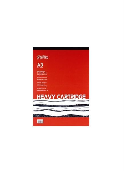 A3f94114e4-2a6e-4125-8784-a9d7009a6900_435x600.jpg
