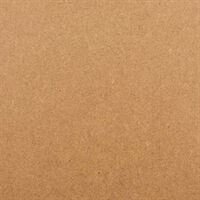 1fd65da1-2d30-4432-b1b7-aa9300f9eebb_200x200.jpg