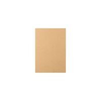 2ba17698-985b-45a1-94cb-aa9300f9eeb9_200x200.jpg