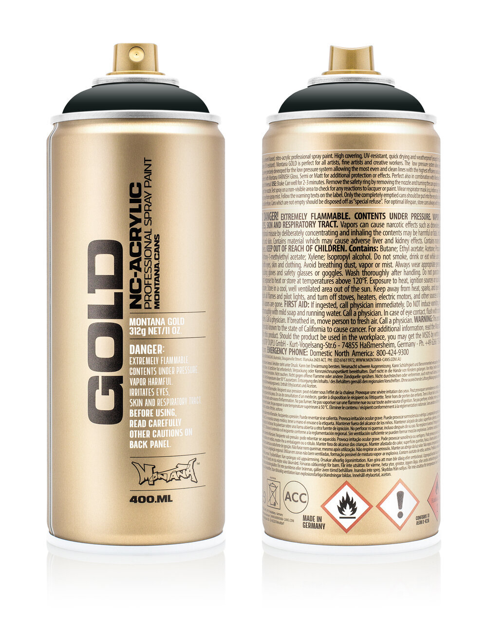 MONTANA-GOLD-SPRAY-400ML-G-8145.jpg