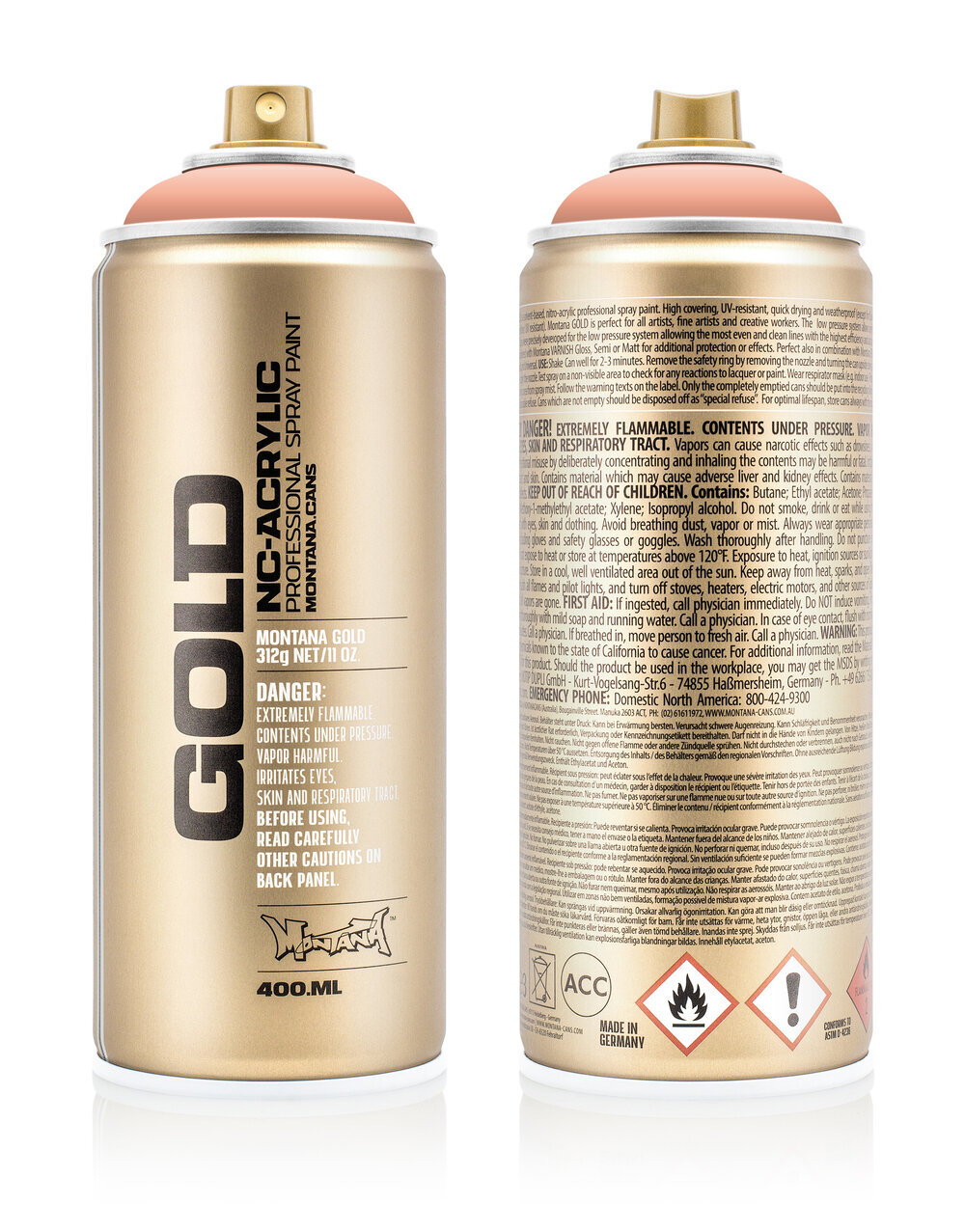 MONTANA-GOLD-SPRAY-400ML-G-8070.jpg