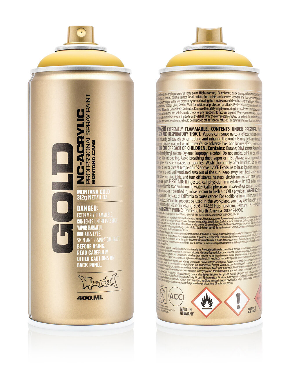 MONTANA-GOLD-SPRAY-400ML-G-1210.jpg
