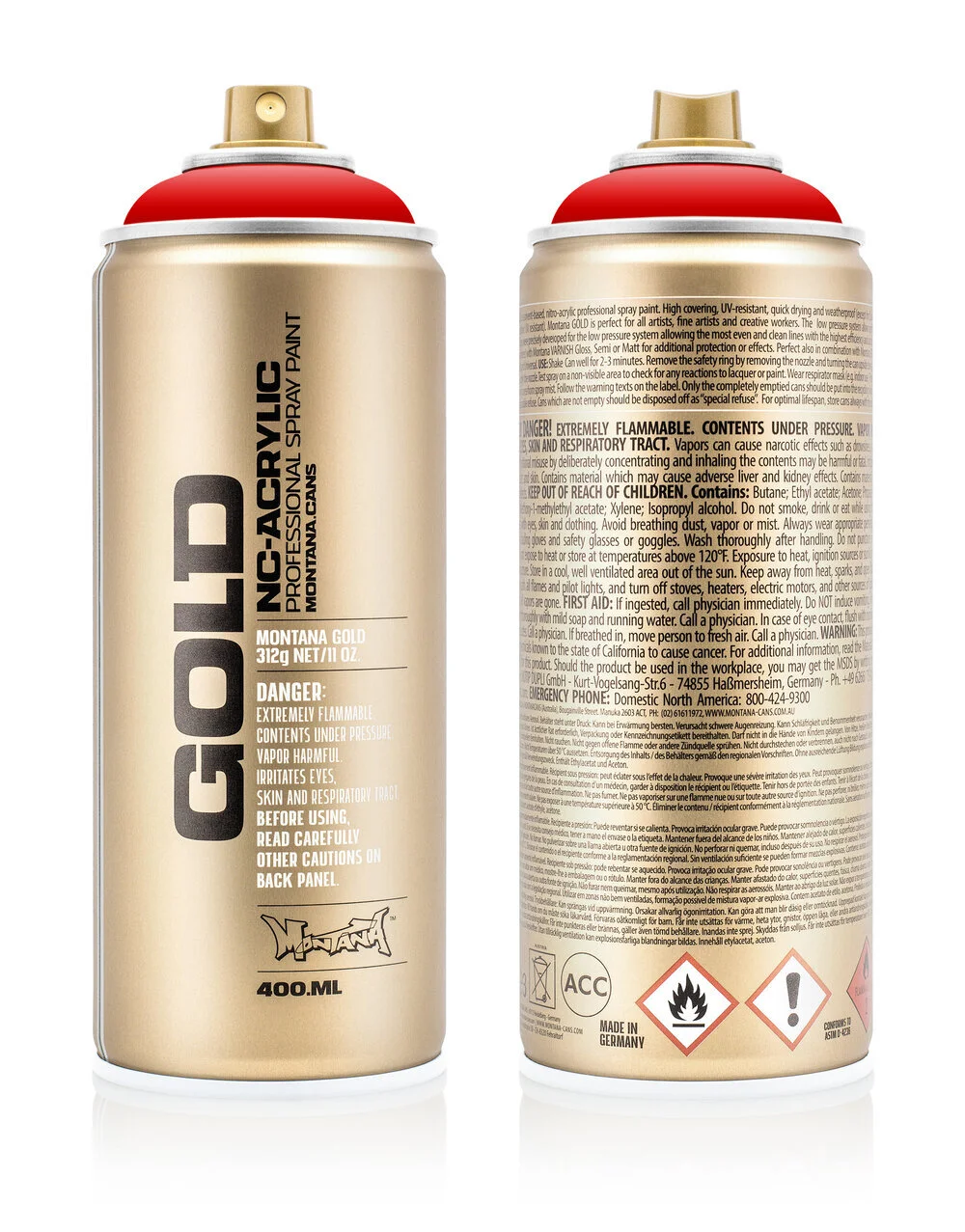 MONTANA-GOLD-SPRAY-400ML-G-2095.jpg