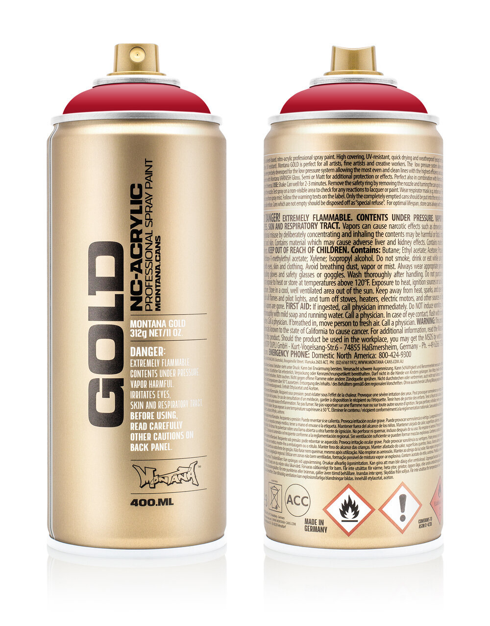 MONTANA-GOLD-SPRAY-400ML-G-3040.jpg