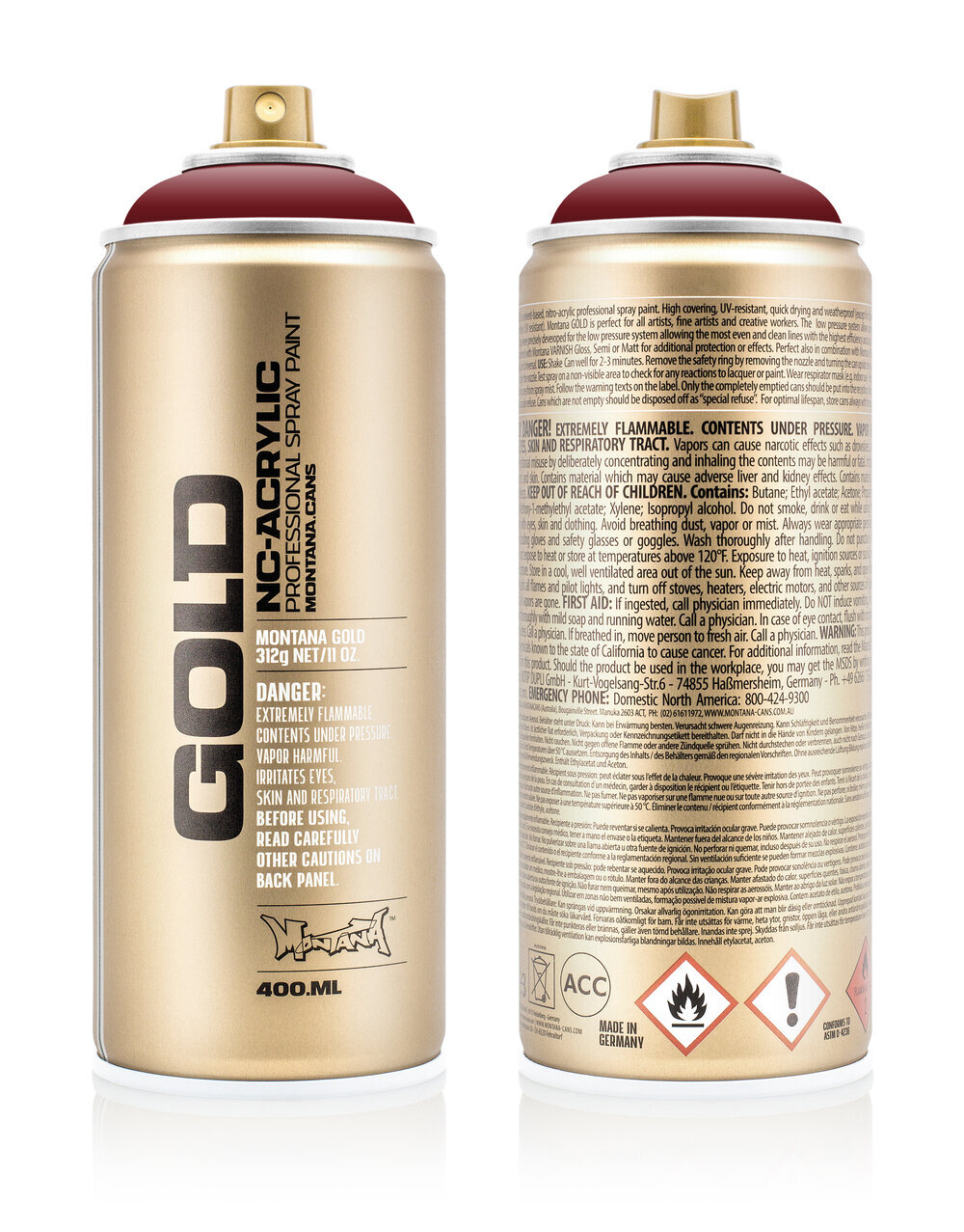 MONTANA-GOLD-SPRAY-400ML-G-3060.jpg