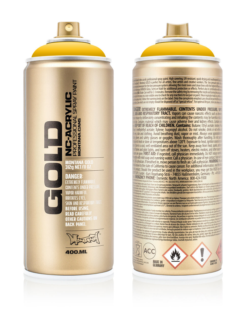MONTANA-GOLD-SPRAY-400ML-S-1010.jpg