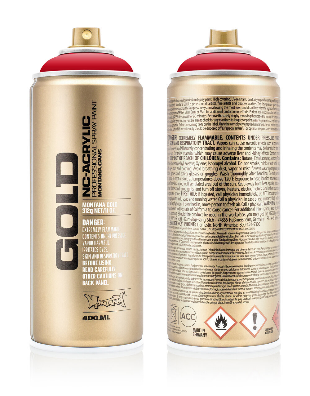 MONTANA-GOLD-SPRAY-400ML-S-3000.jpg