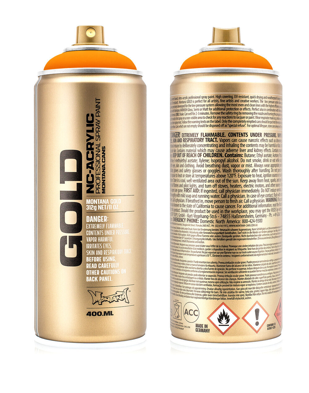 MONTANA-GOLD-SPRAY-400ML-F2000.jpg