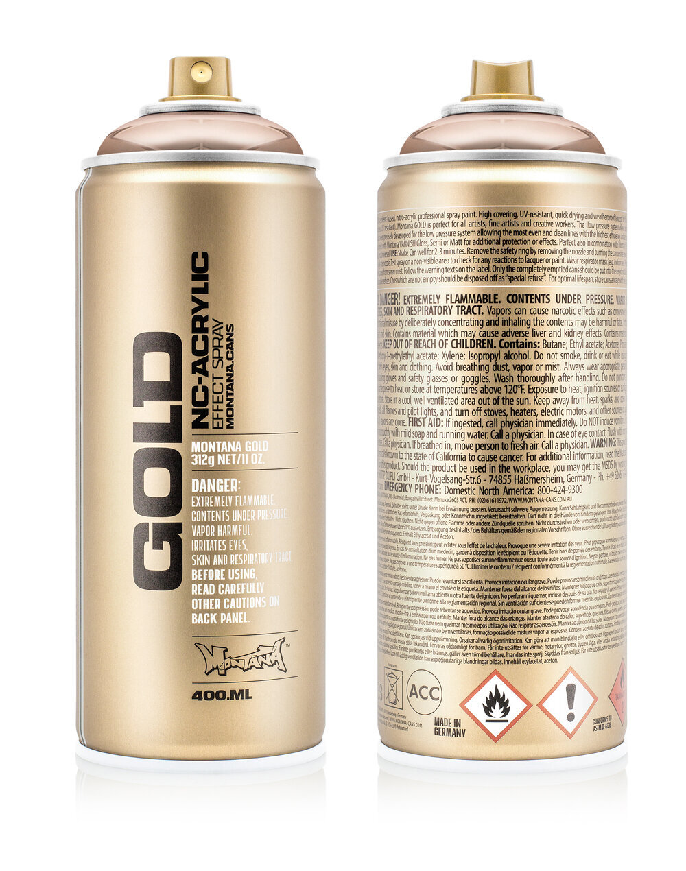 MONTANA-GOLD-SPRAY-400ML-M2000.jpg