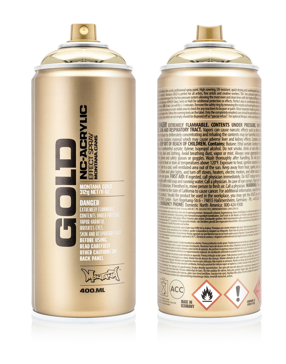 MONTANA-GOLD-SPRAY-400ML-M3000.jpg